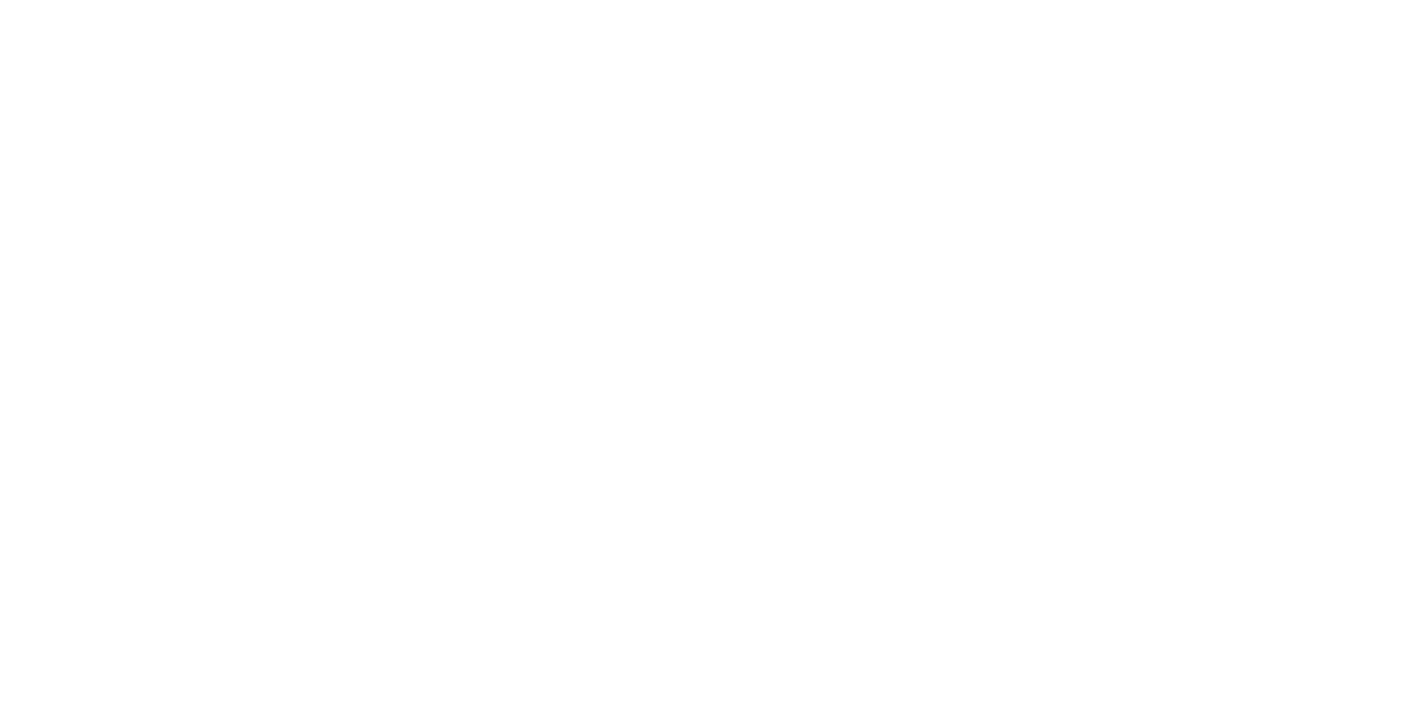 Blue Radio FM