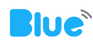 Blue Radio