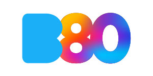 Blue 80